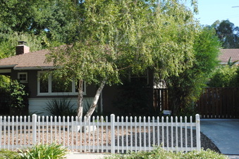 Enlarge photo 4