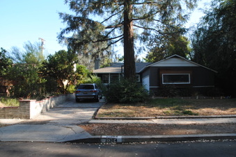 Enlarge photo 7