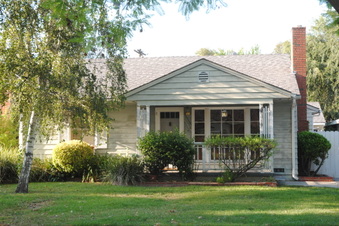 Enlarge photo 20