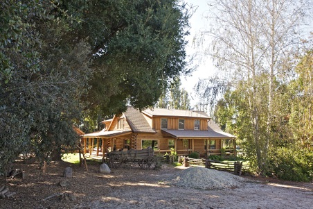 Enlarge photo 2