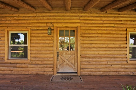 Enlarge photo 12