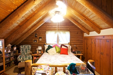 Enlarge photo 25
