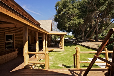 Enlarge photo 29