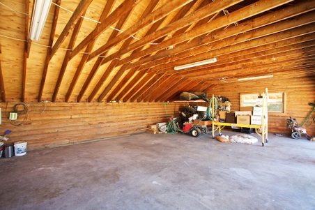 Enlarge photo 31