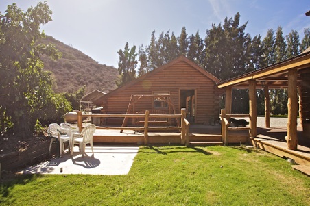 Enlarge photo 33