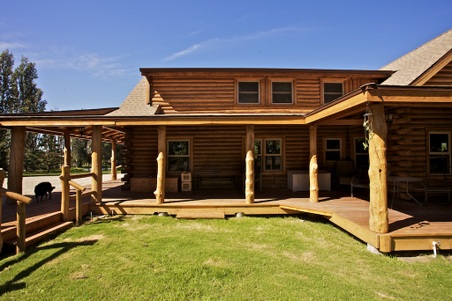 Enlarge photo 35
