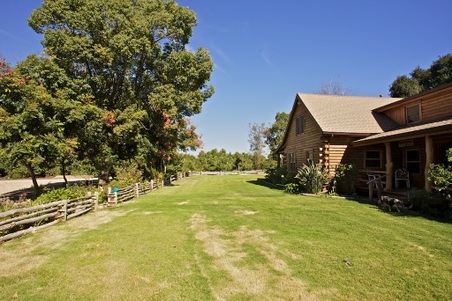 Enlarge photo 36