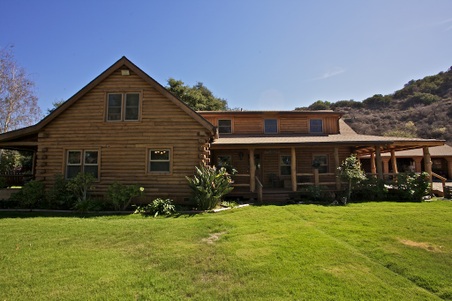 Enlarge photo 39