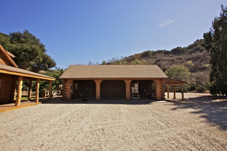 Enlarge photo 41