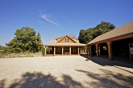 Enlarge photo 42