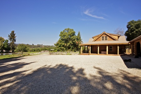 Enlarge photo 43