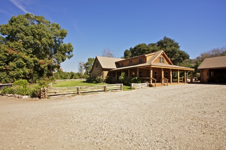 Enlarge photo 47