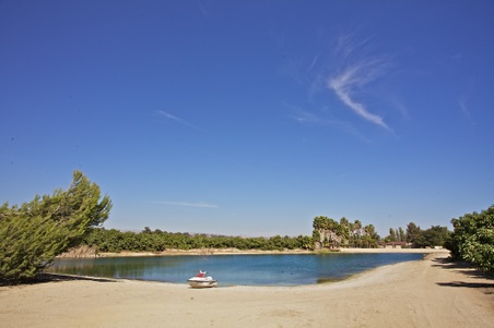 Enlarge photo 65