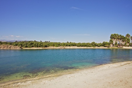 Enlarge photo 68