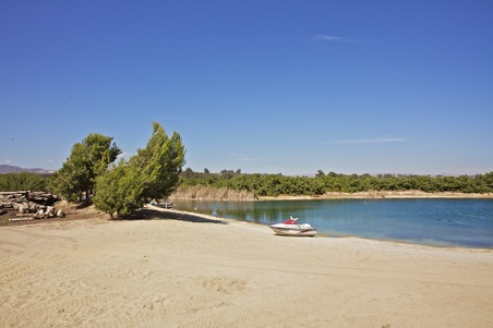 Enlarge photo 72