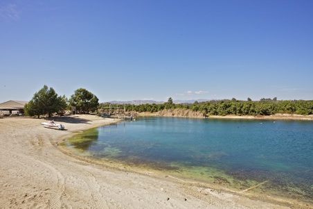 Enlarge photo 73