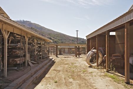 Enlarge photo 94