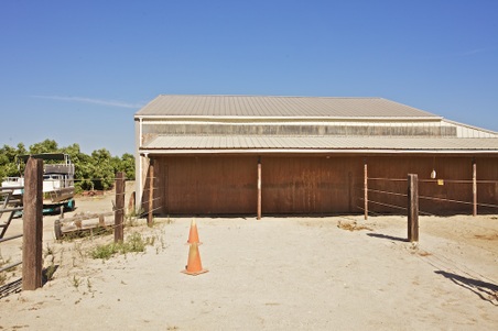 Enlarge photo 111