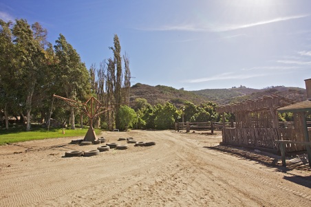Enlarge photo 112
