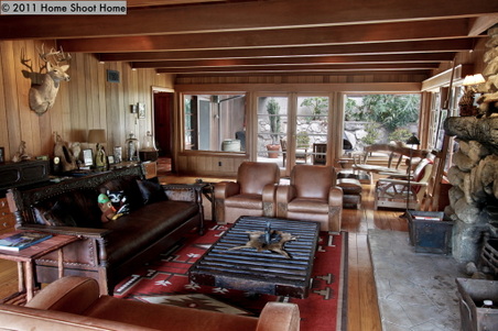 Enlarge photo 6