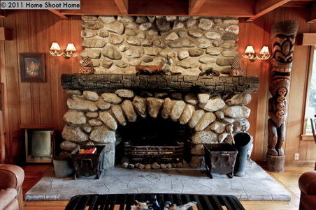 Enlarge photo 7