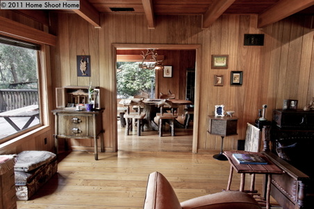 Enlarge photo 8