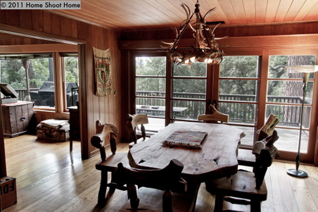 Enlarge photo 9