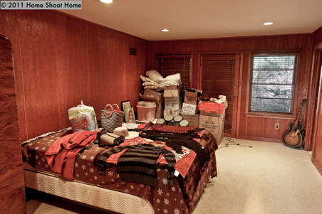 Enlarge photo 22