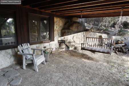 Enlarge photo 27