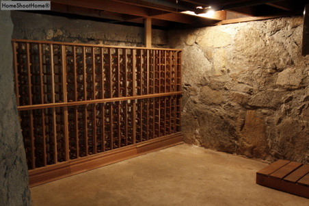 Enlarge photo 38