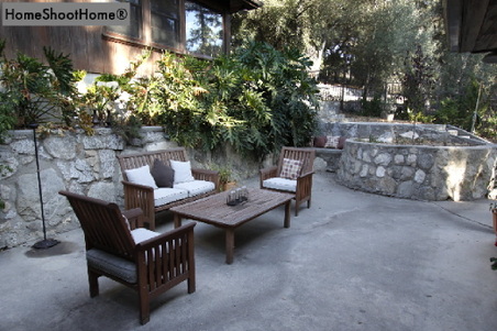 Enlarge photo 40