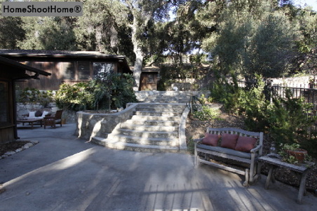 Enlarge photo 41