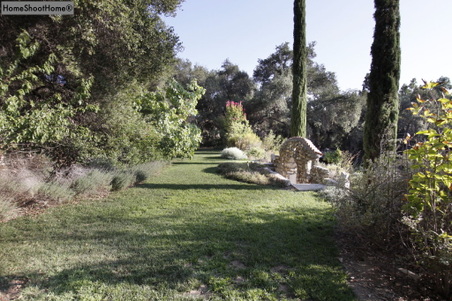 Enlarge photo 46