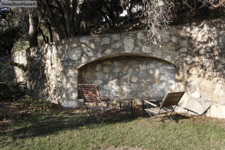 Enlarge photo 47