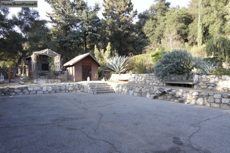 Enlarge photo 51