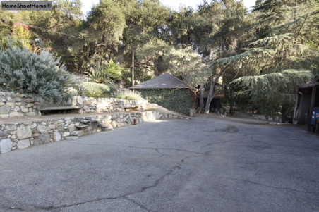 Enlarge photo 52