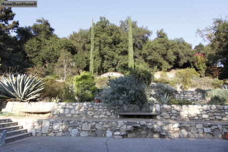 Enlarge photo 53