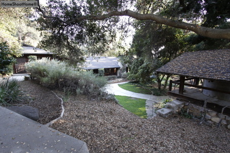Enlarge photo 54