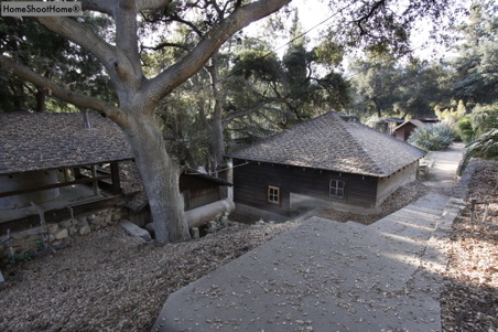 Enlarge photo 56