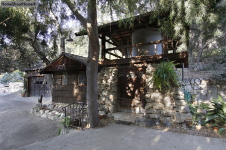 Enlarge photo 57