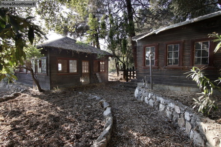 Enlarge photo 59