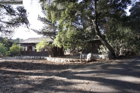Enlarge photo 60