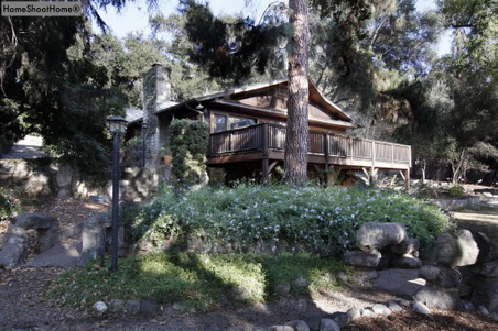 Enlarge photo 61