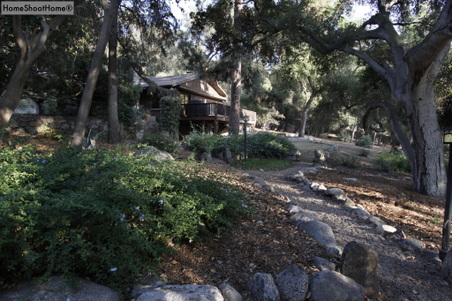 Enlarge photo 62