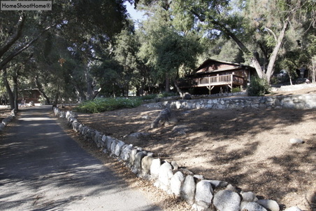 Enlarge photo 63