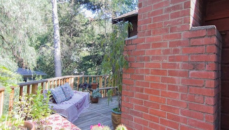 Enlarge photo 13
