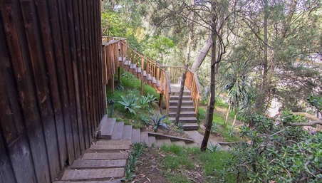 Enlarge photo 24