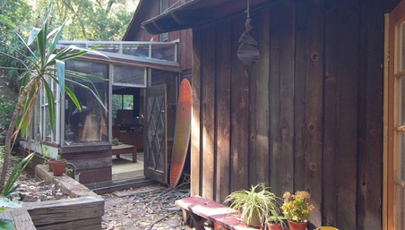 Enlarge photo 26