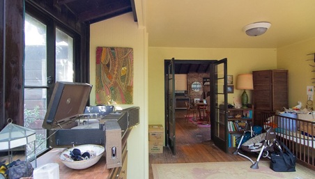Enlarge photo 32