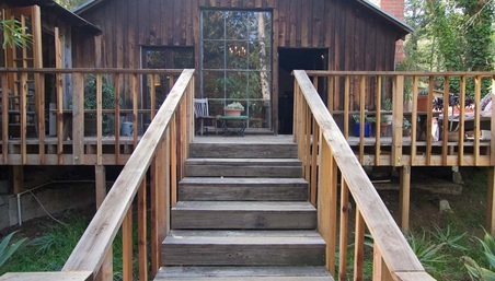 Enlarge photo 4